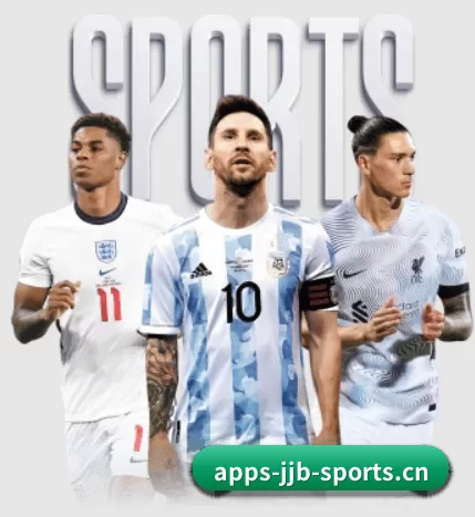 五大服务分区,信息按项目分类（jjb）